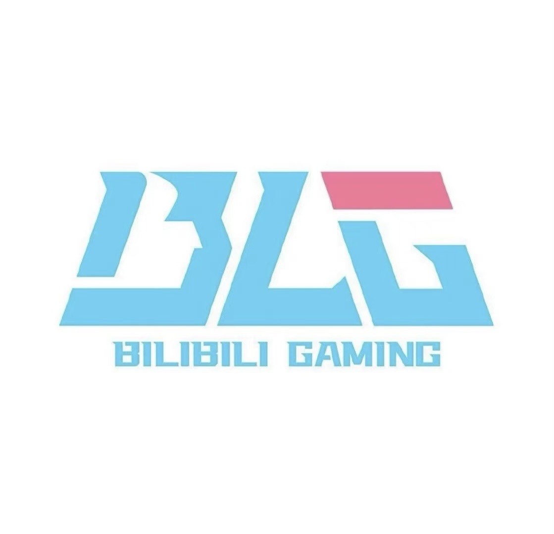 到第4周 到第4周