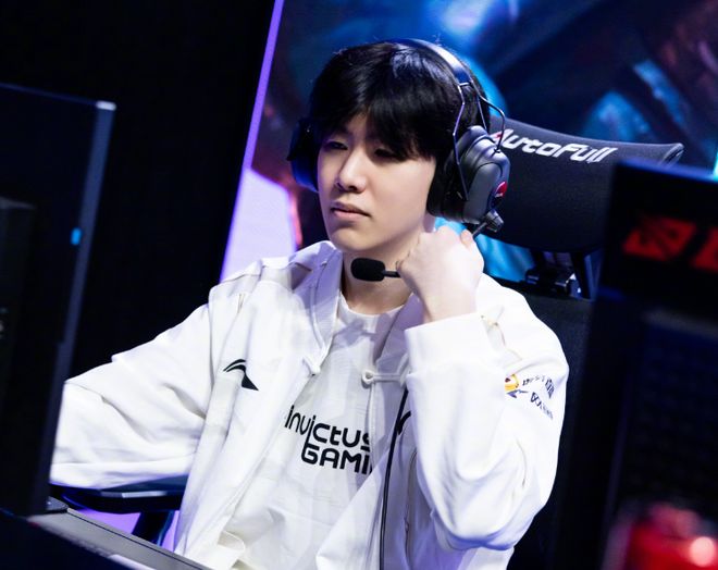 符合财务习 符合财务习