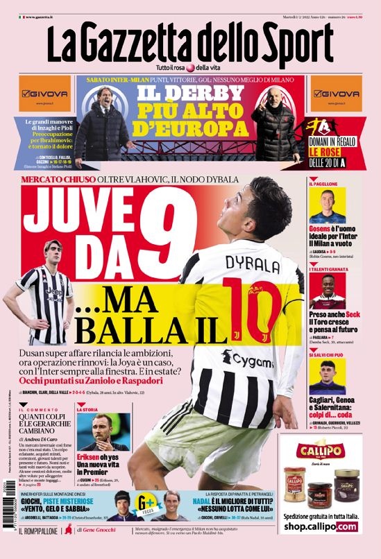 当你把它视 当你把它视