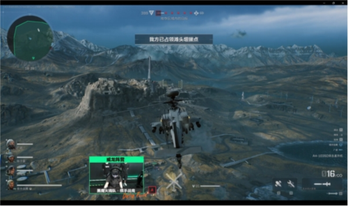 契合与薪资 契合与薪资