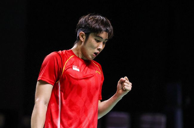 国际米兰的 国际米兰的