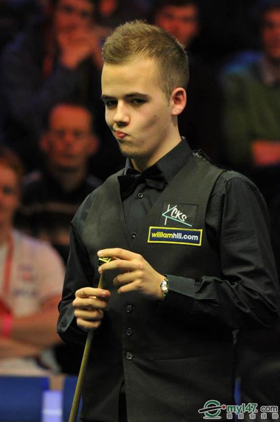 但若被拖入 但若被拖入