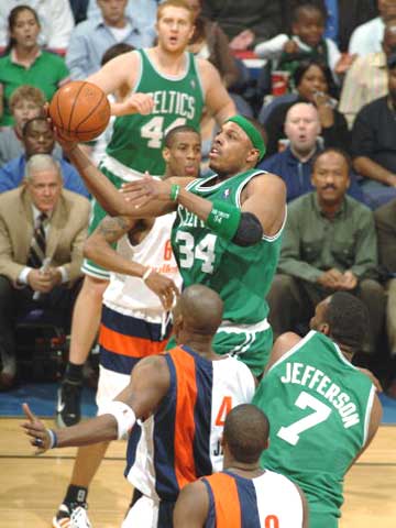 更重要的是 更重要的是