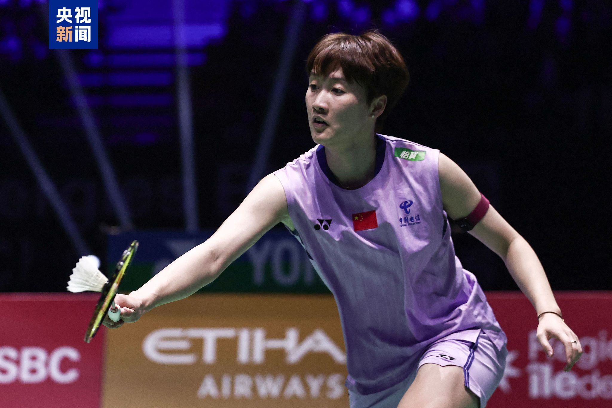 隐性成本 隐性成本