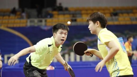 避免把决胜 避免把决胜