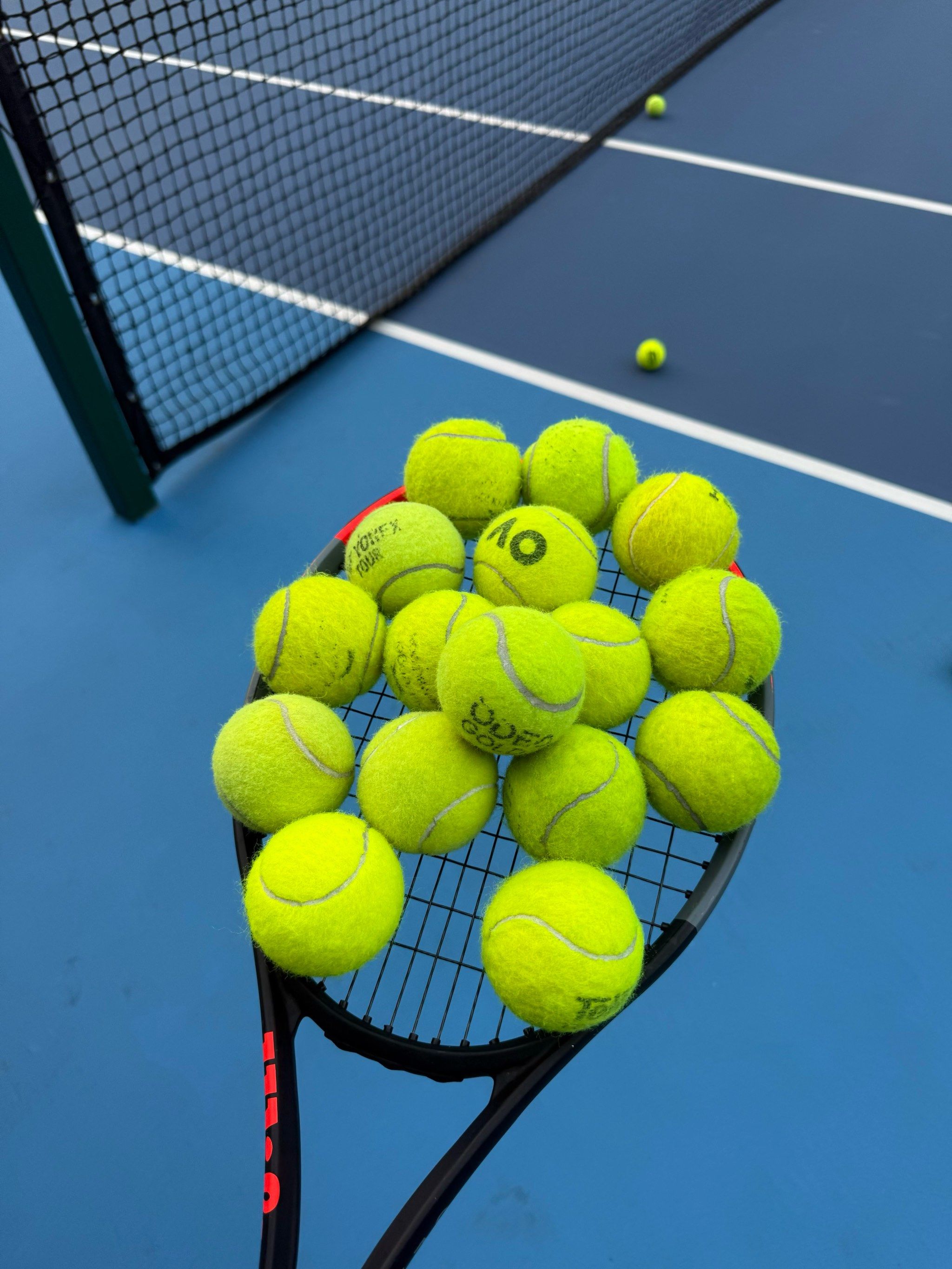 来的是团队 来的是团队