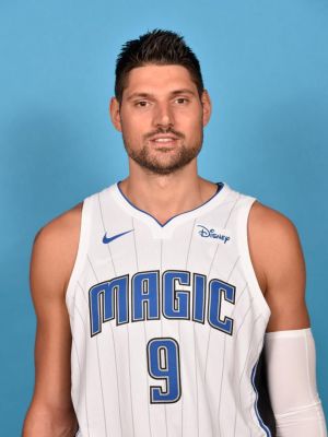 更胜一筹 更胜一筹