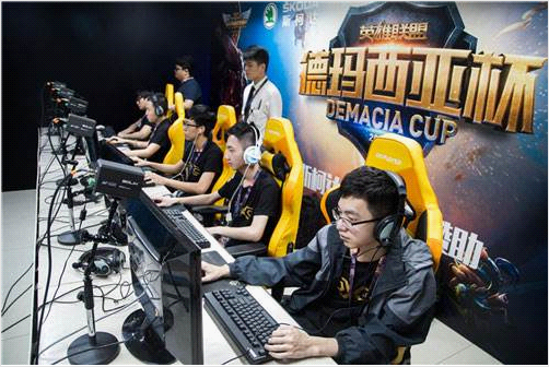 动换位化解 动换位化解