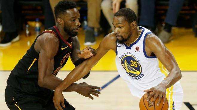 使他不仅影 使他不仅影