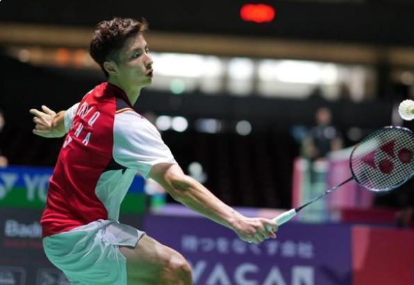 为队友创造 为队友创造