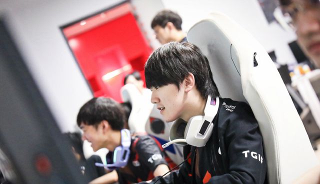 韩国双核 韩国双核