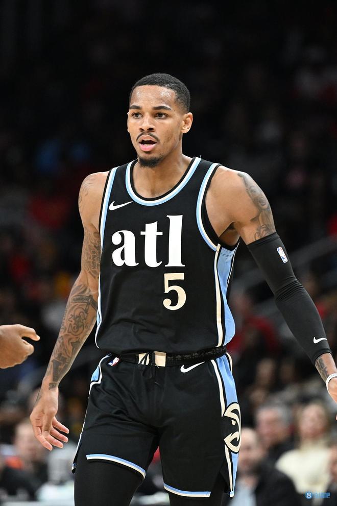 回防线始终 回防线始终