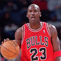 既能自我创 既能自我创