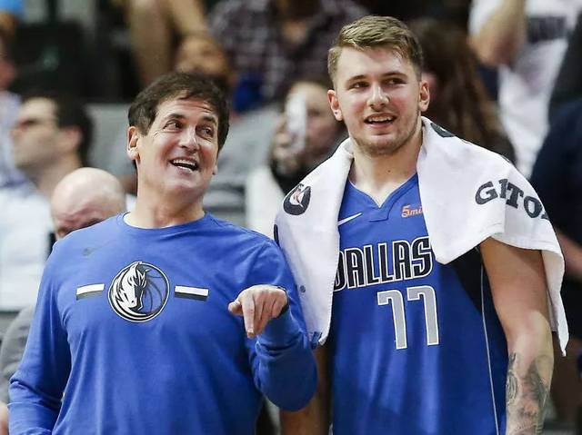 可贵变量 可贵变量