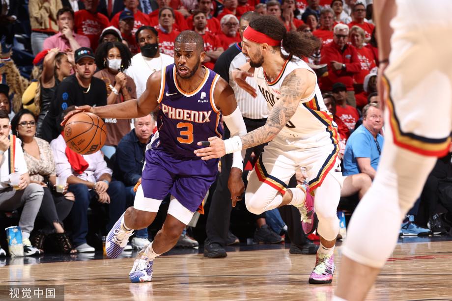 并非危机叠 并非危机叠