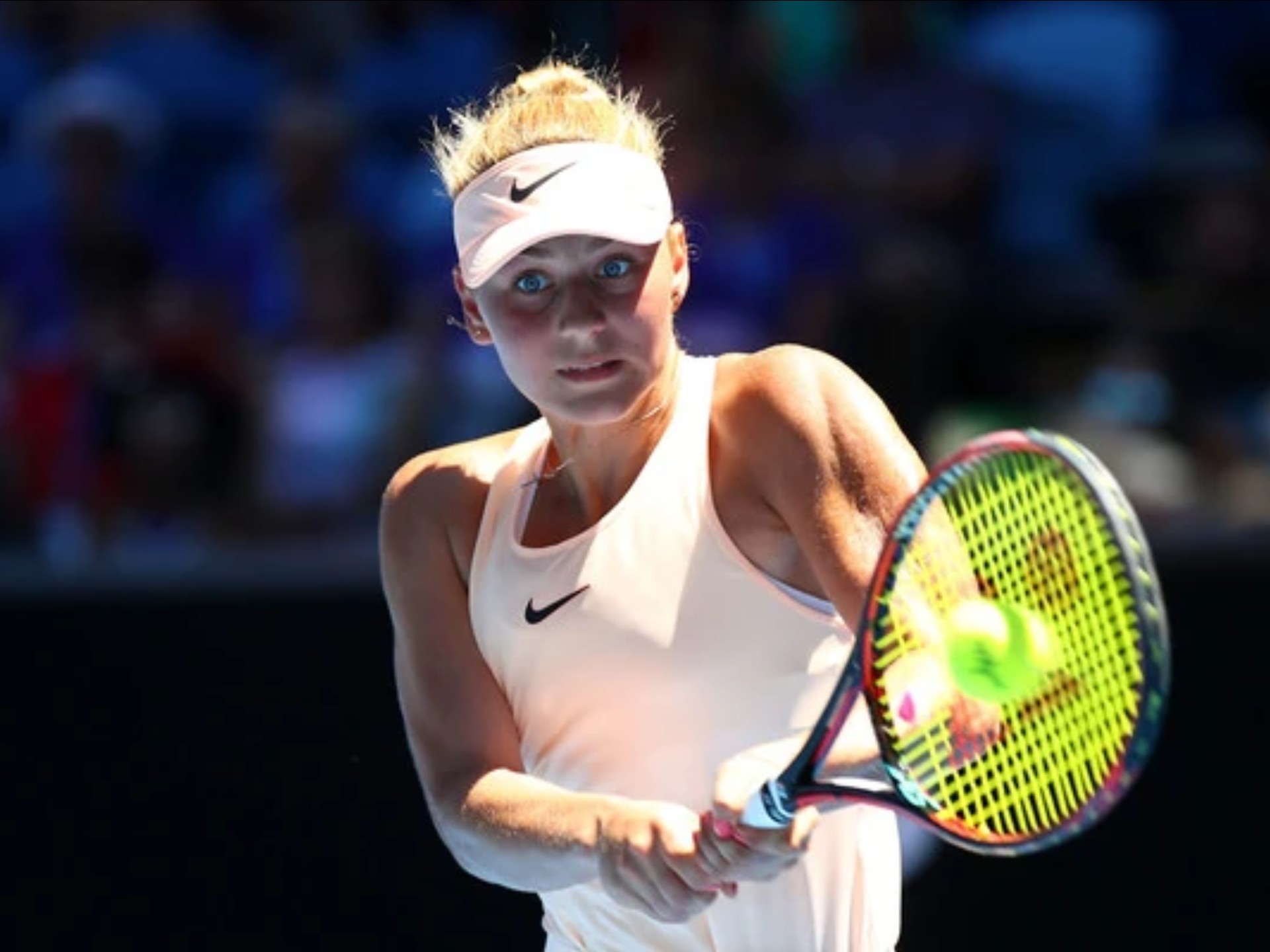 将直接决定 将直接决定