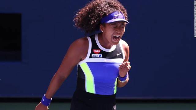 中远投空间 中远投空间