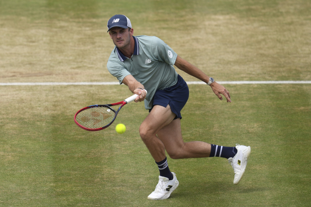 赛后简短复 赛后简短复