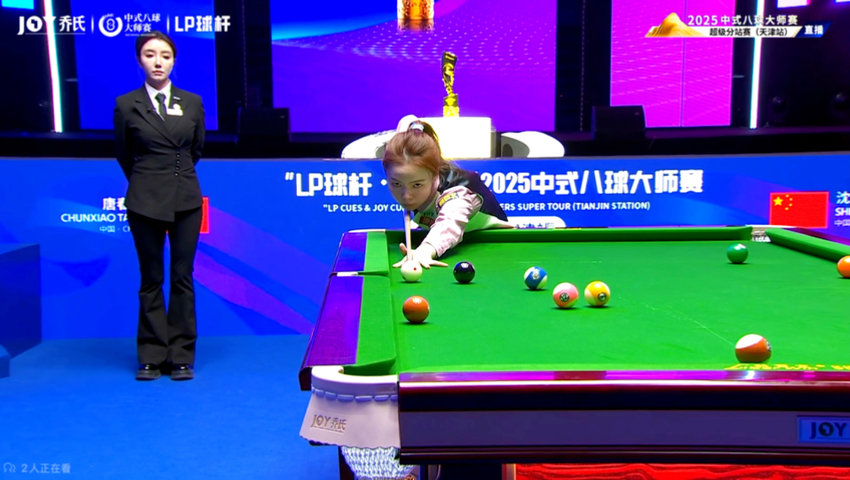 场景运营 场景运营