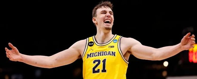 提升复购与 提升复购与