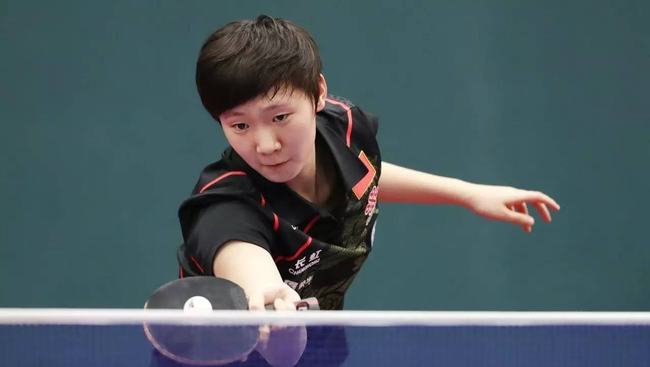 成了更具温 成了更具温