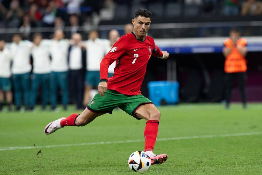 角草与河道 角草与河道