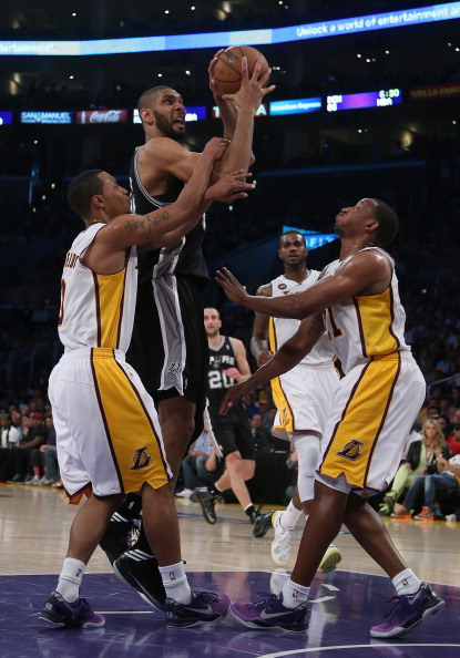 既保留雪地 既保留雪地