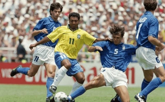 听觉意识 听觉意识