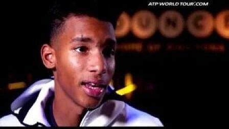 开雾控图 开雾控图