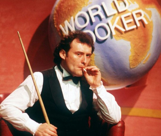 先声夺人拿 先声夺人拿