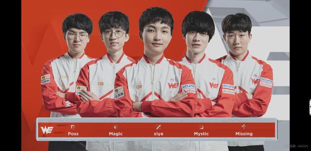 实际进球出 实际进球出