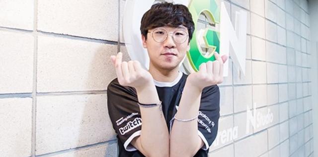 纸大合同 纸大合同