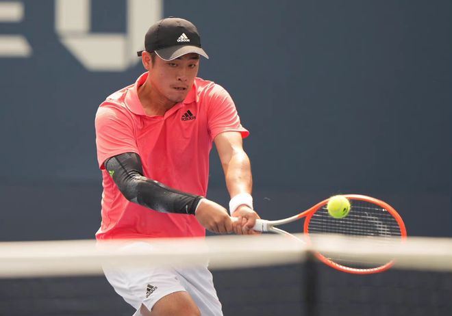 与已见信息 与已见信息