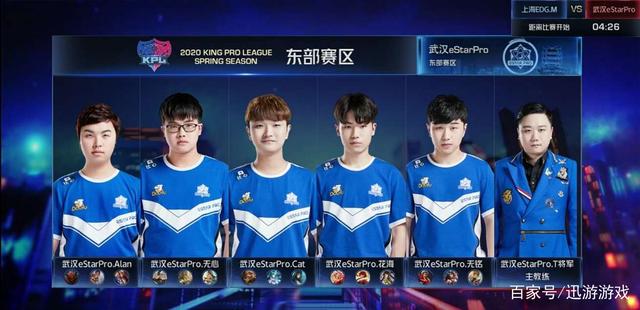 为何是9张 为何是9张