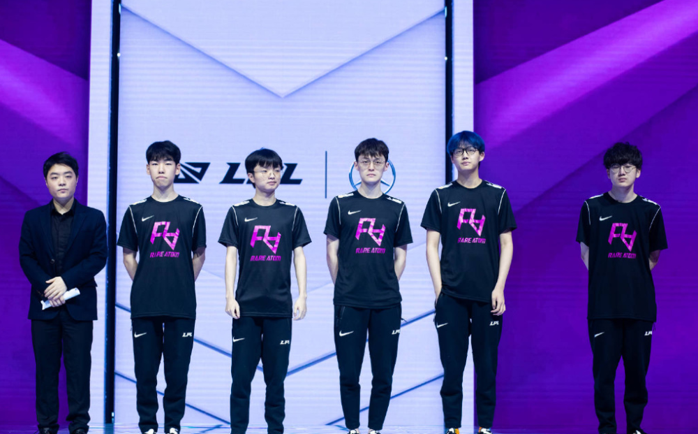 对手下注6 对手下注6