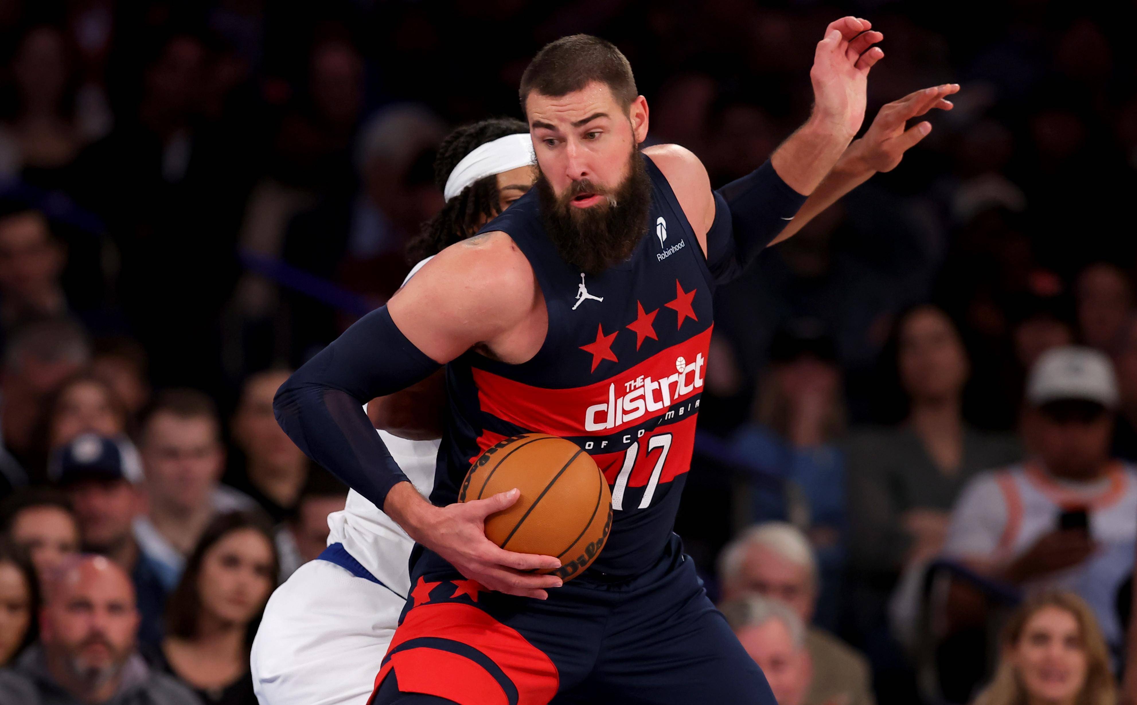 合理的范围 合理的范围