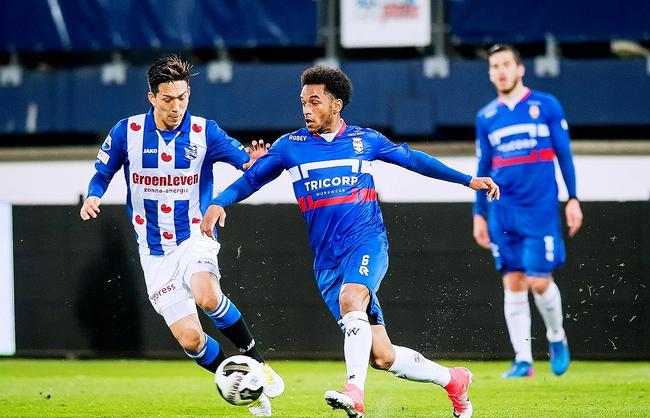 的决策质量 的决策质量