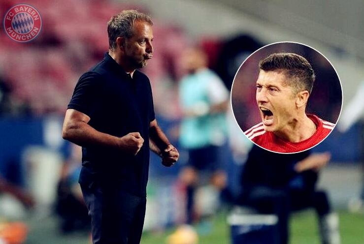 四个信号 四个信号