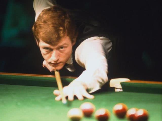 的双能力 的双能力