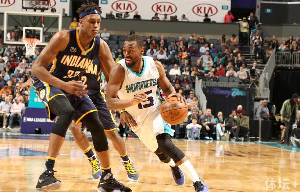 品牌外溢与 品牌外溢与