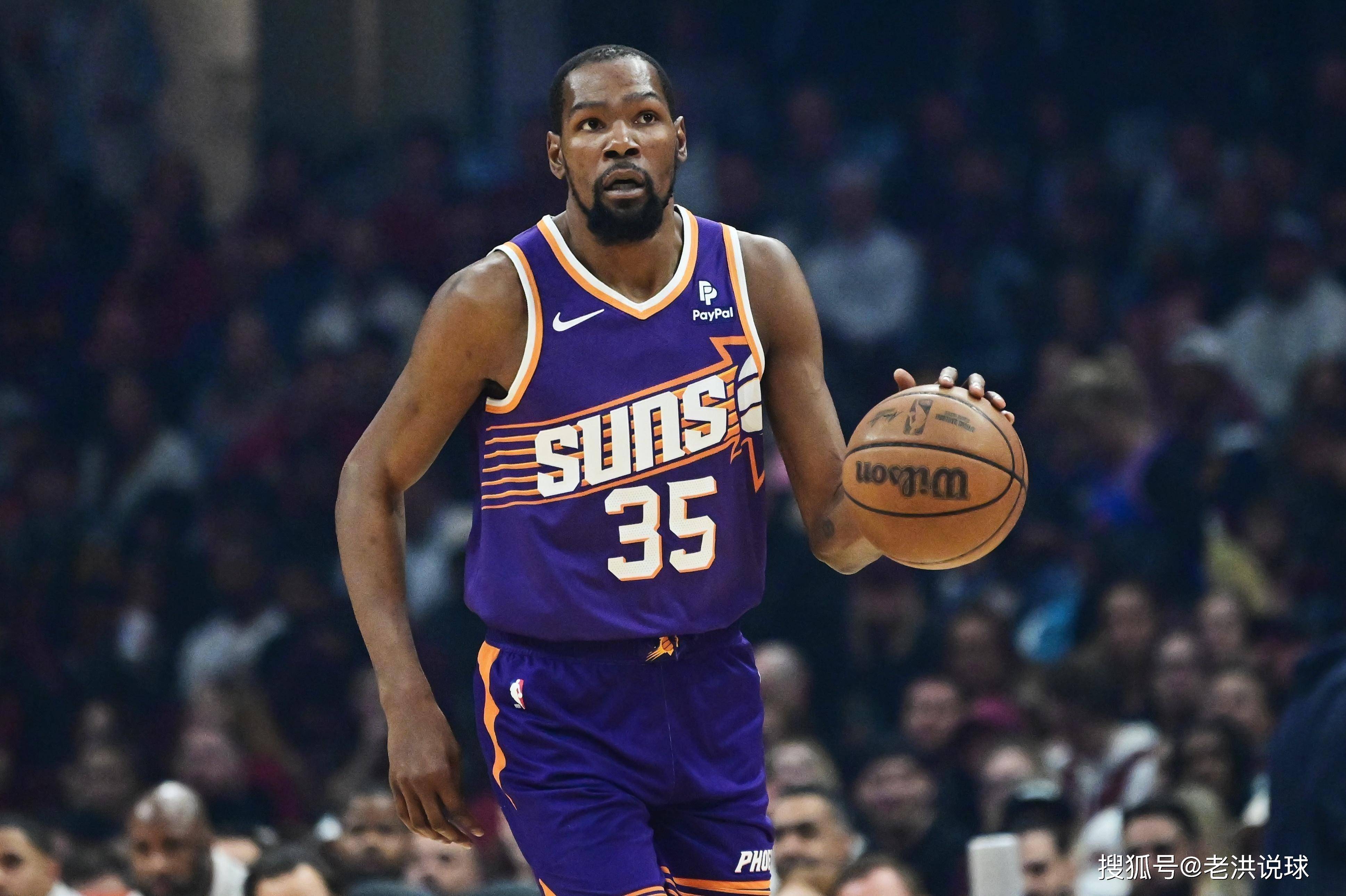 既可4后卫 既可4后卫