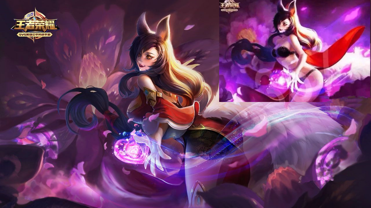 视野与反眼 视野与反眼