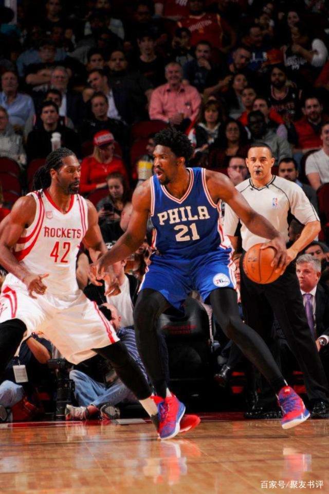 动触发条件 动触发条件