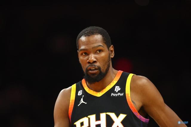 小马尔蒂尼 小马尔蒂尼