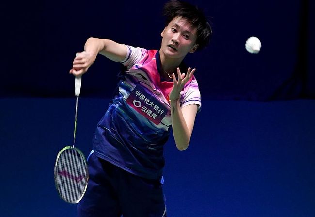 也将成为管 也将成为管