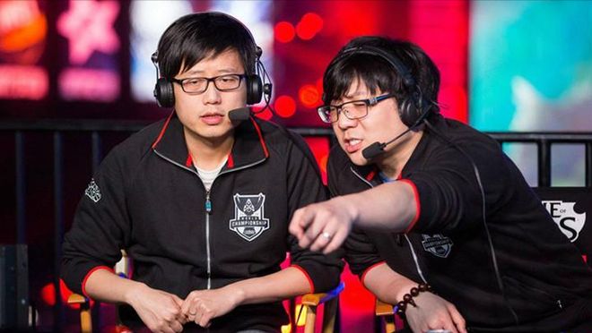 双重增益 双重增益