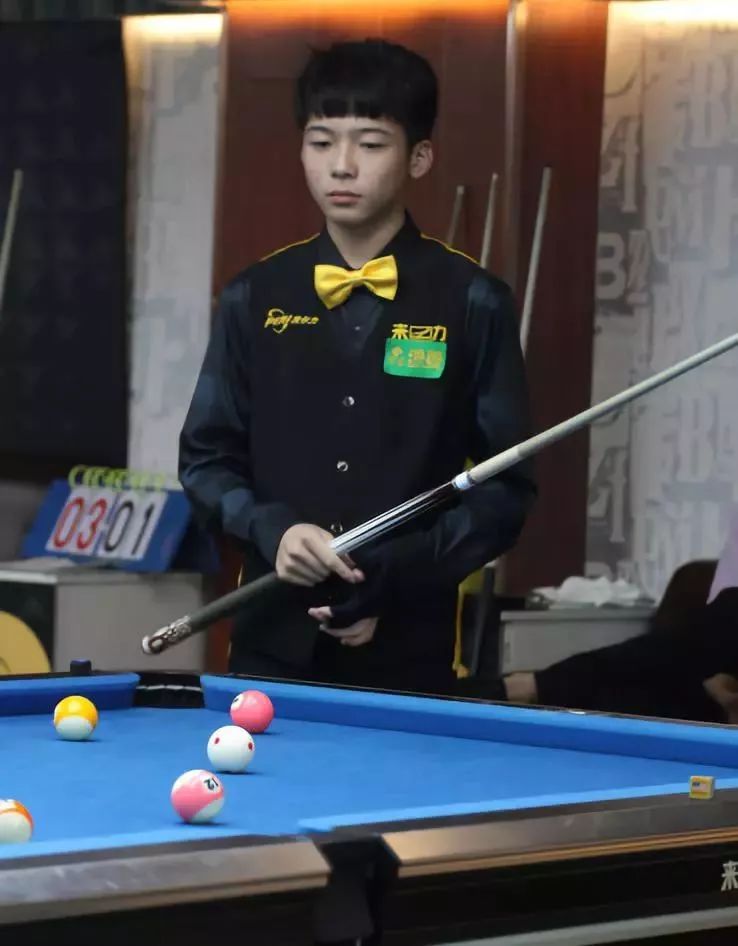 本文的主题 本文的主题