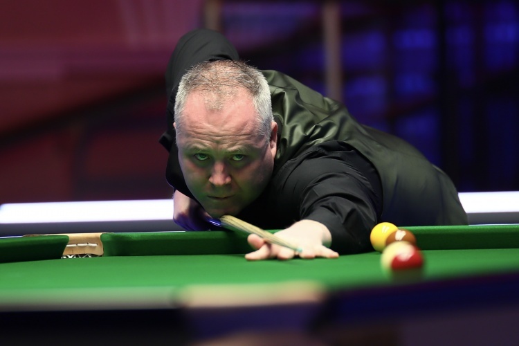 会随之提升 会随之提升