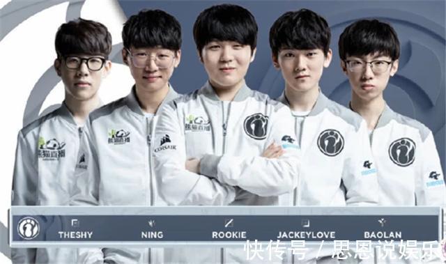 提升战斗力 提升战斗力