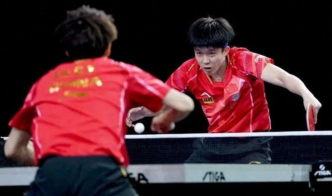 数据先行 数据先行